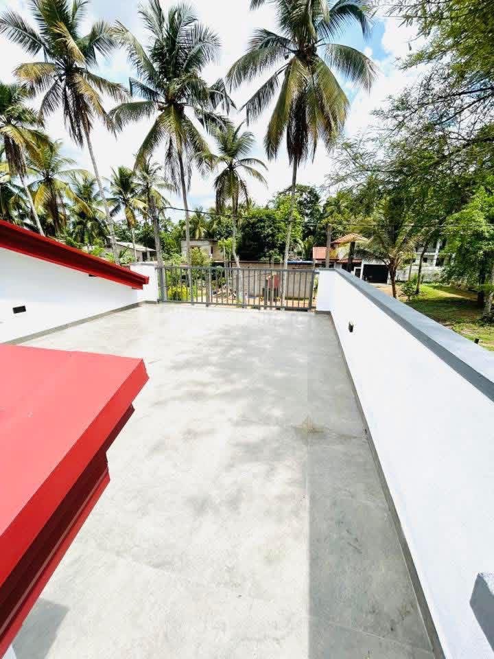 House for Sale in Kaduwela