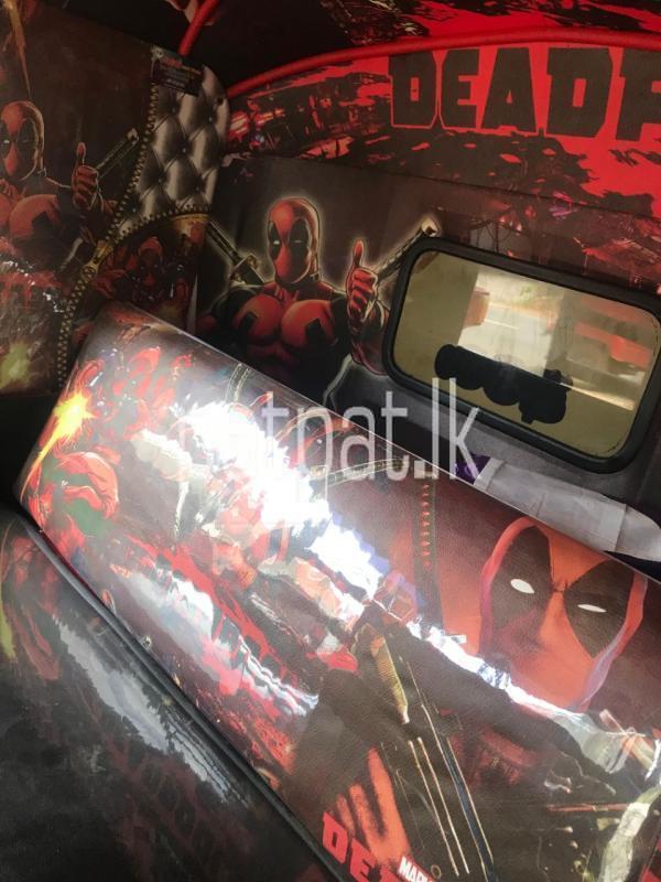 Advertisement image 3