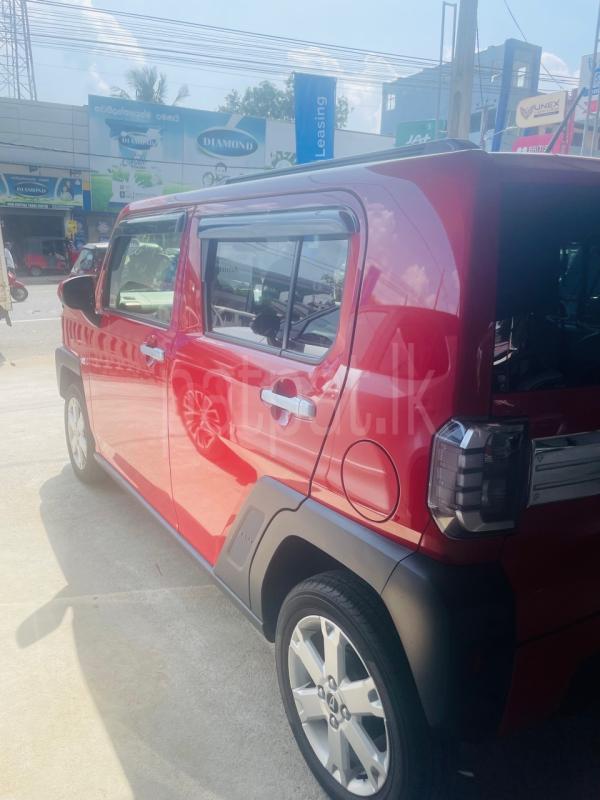 Advertisement image 6