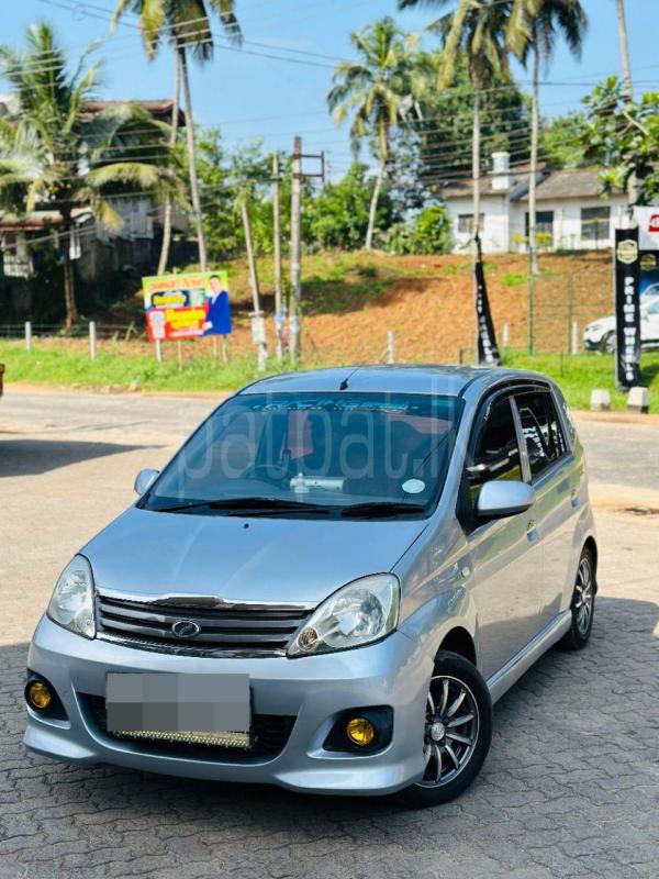 Advertisement image 2