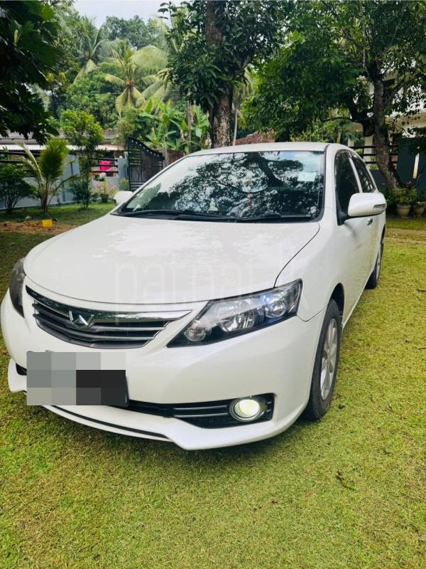 Advertisement image 2