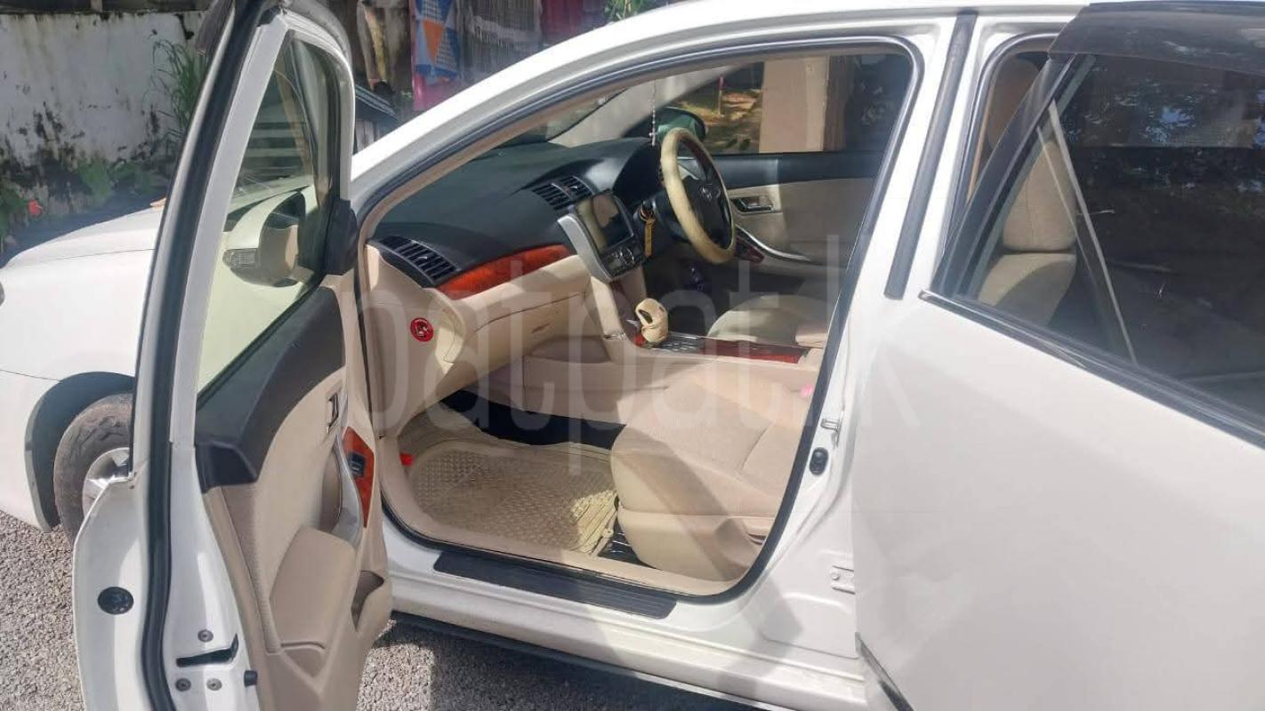 Advertisement image 6