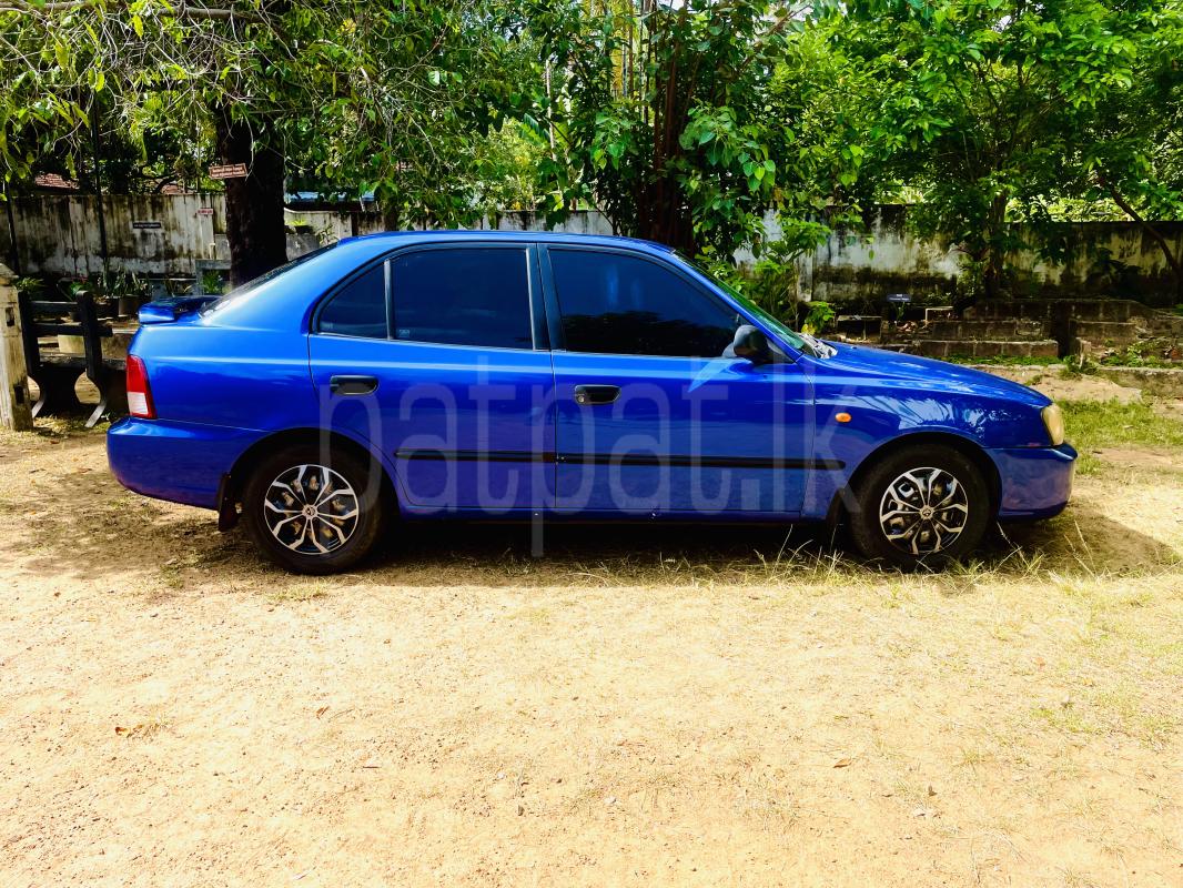 Advertisement image 6