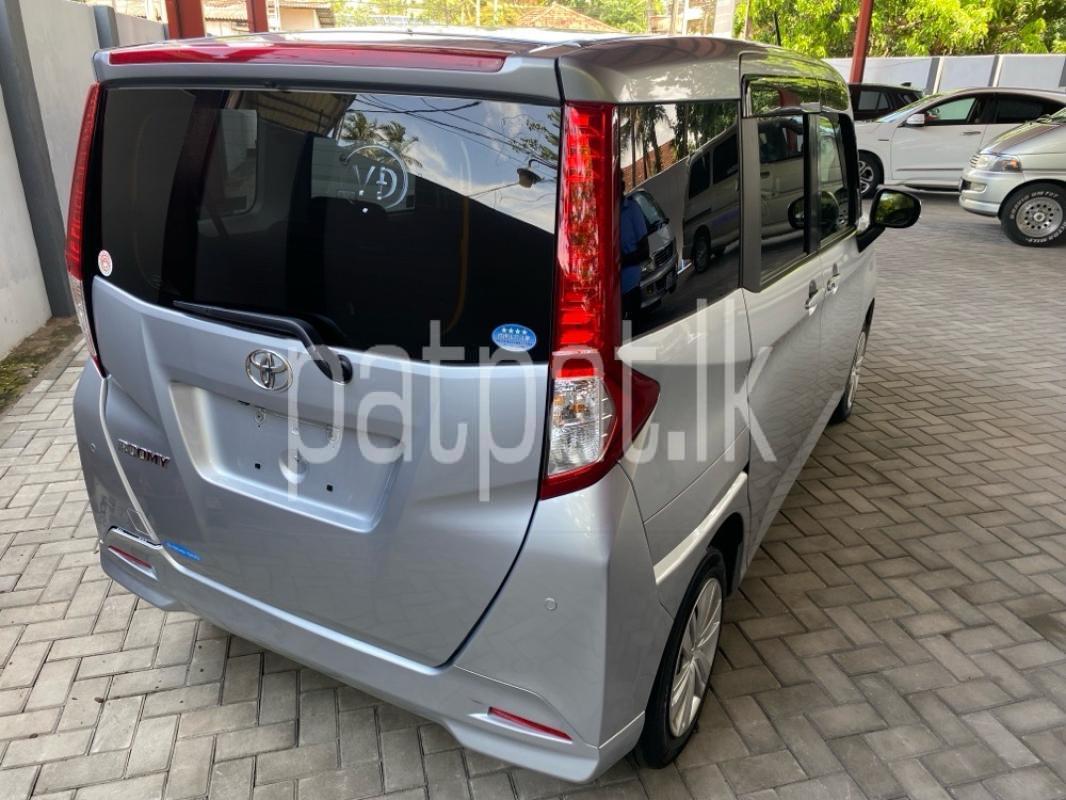 Advertisement image 5