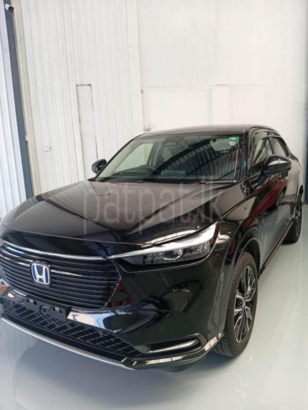 Advertisement image 1