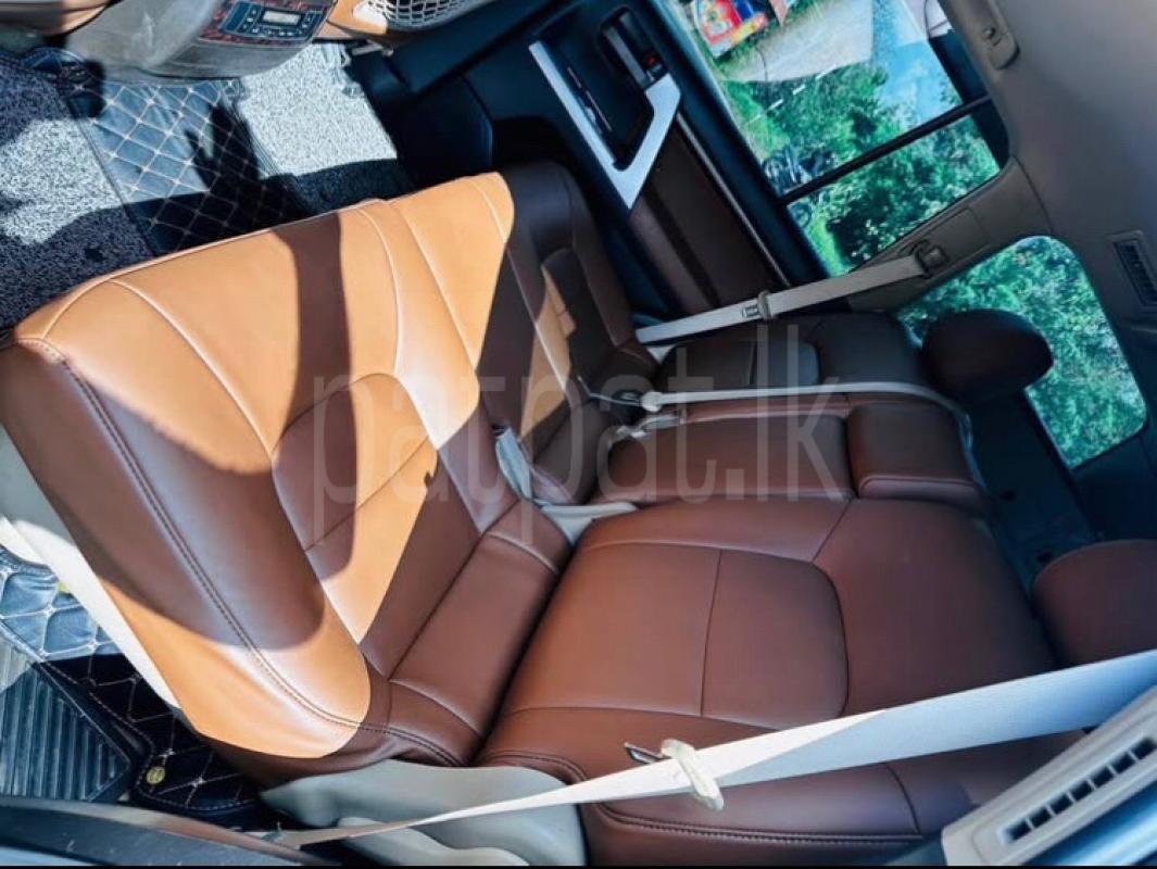 Advertisement image 6