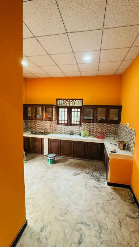 House for Sale in Kiriwattuduwa