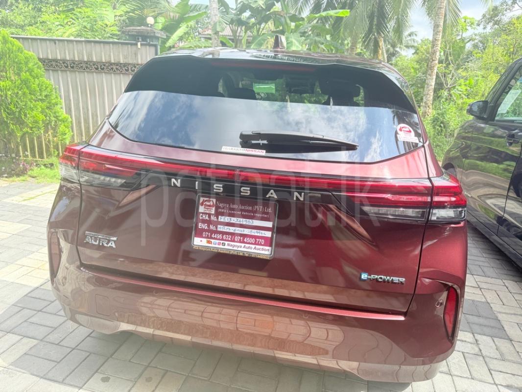 Advertisement image 4