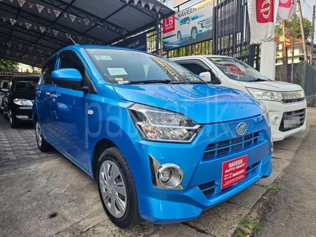 Advertisement image 1