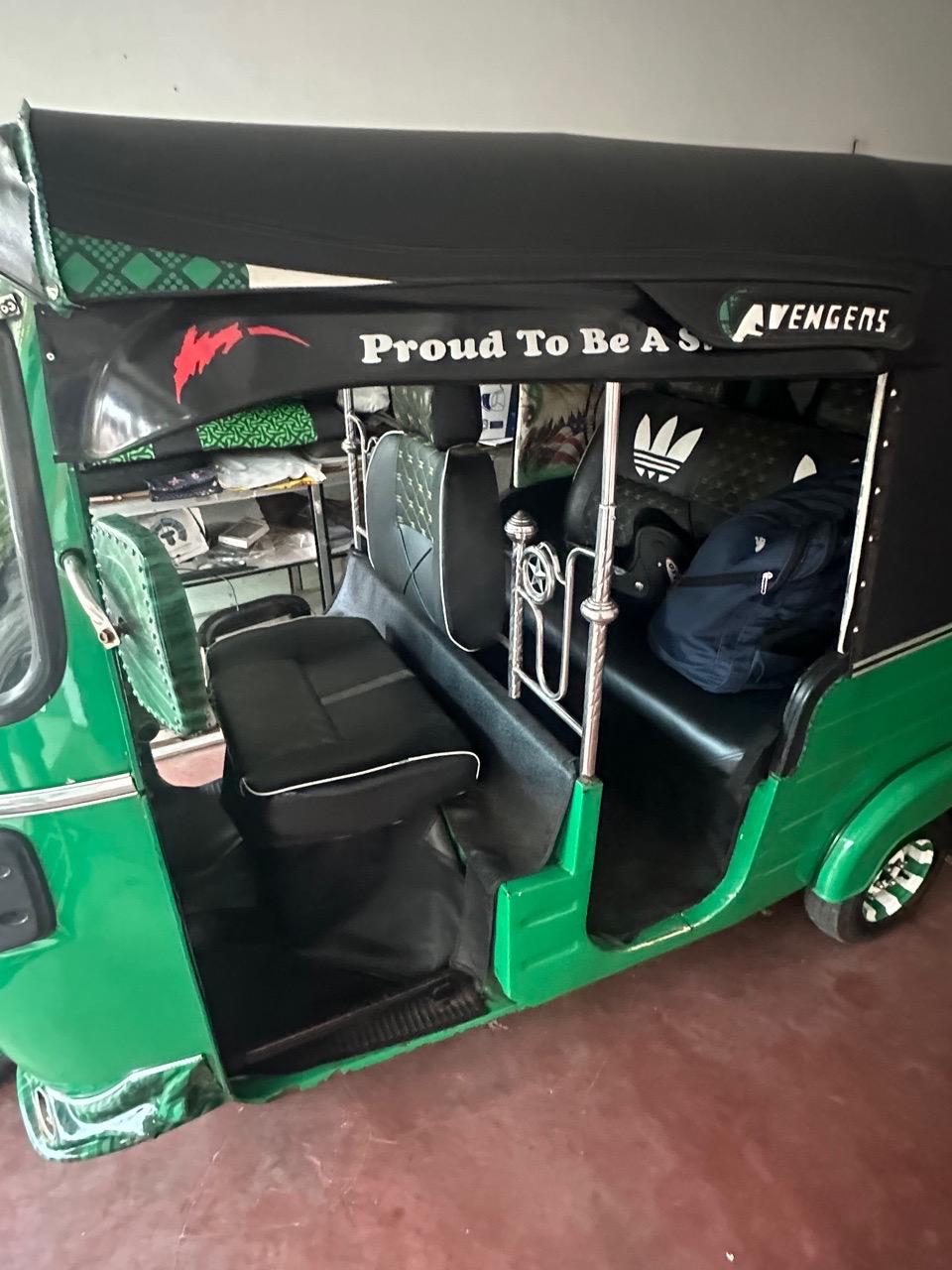 Advertisement image 5