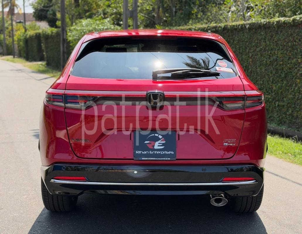 Advertisement image 4