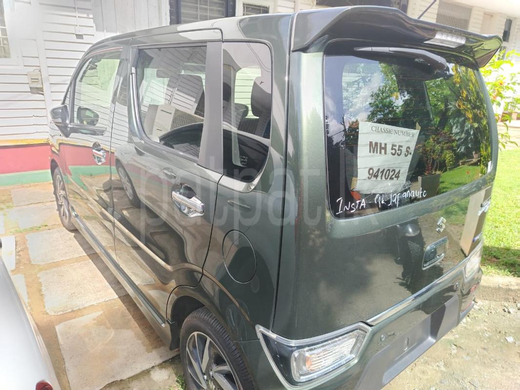 Advertisement image 2