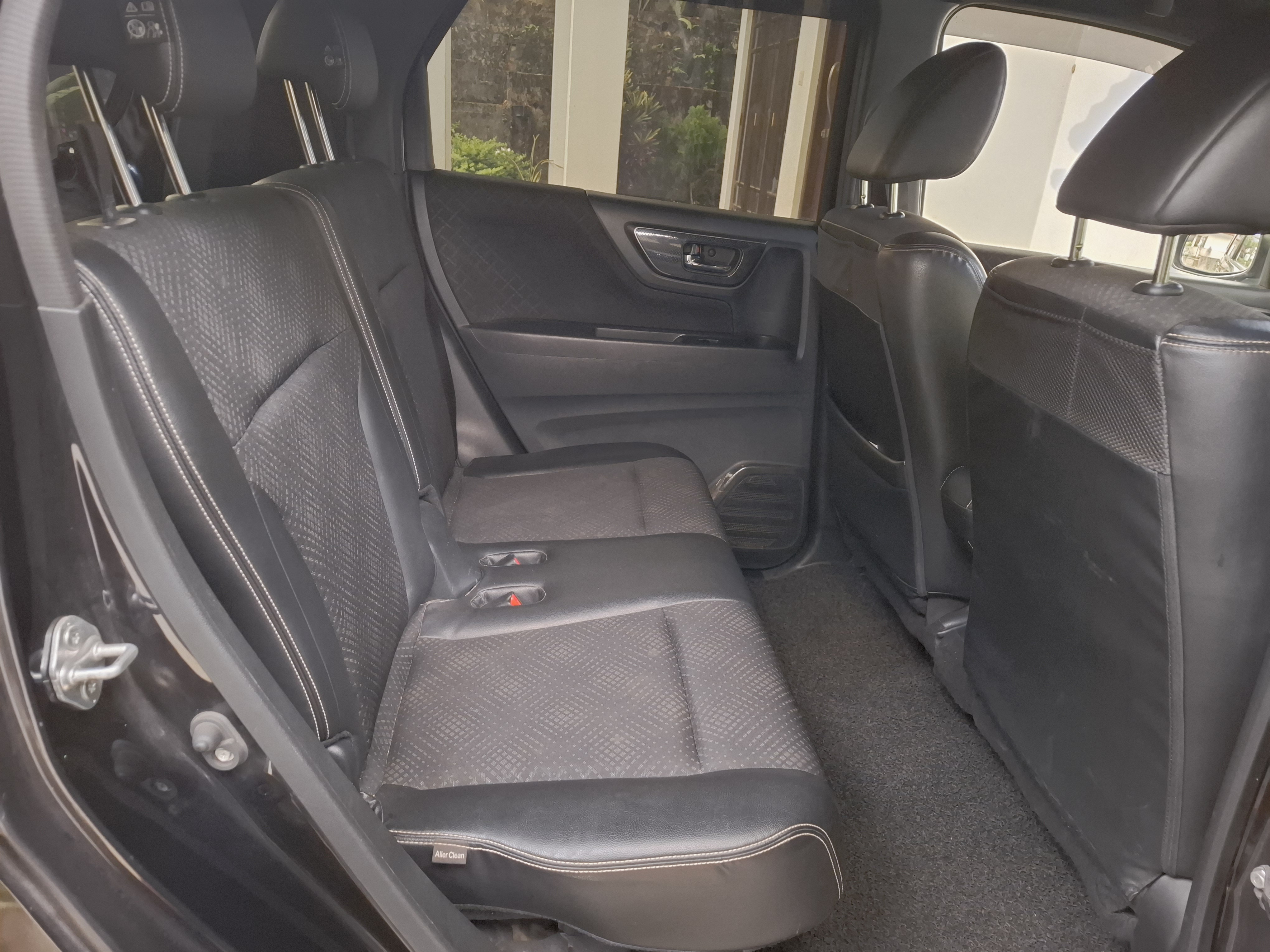 Honda N WAGON 2017 - Used Car sale in Sri Lanka - patpat.lk