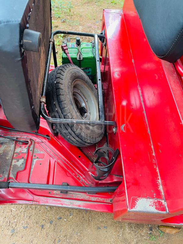 Bajaj Three Wheel 2013 - பயன்படுத்தப்பட்டது முச்சக்கர வண்டி sale in Sri Lanka - patpat.lk