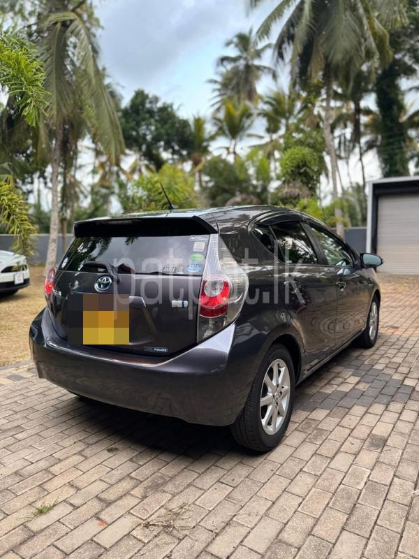 Advertisement image 4