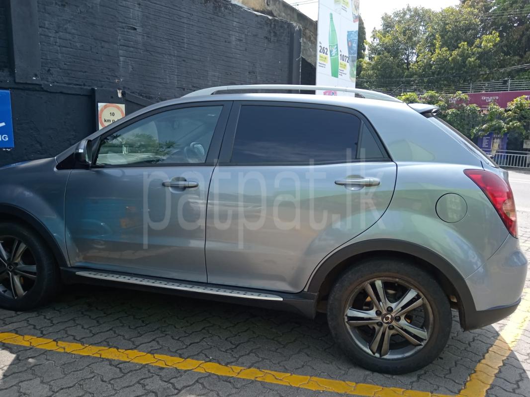 Advertisement image 2