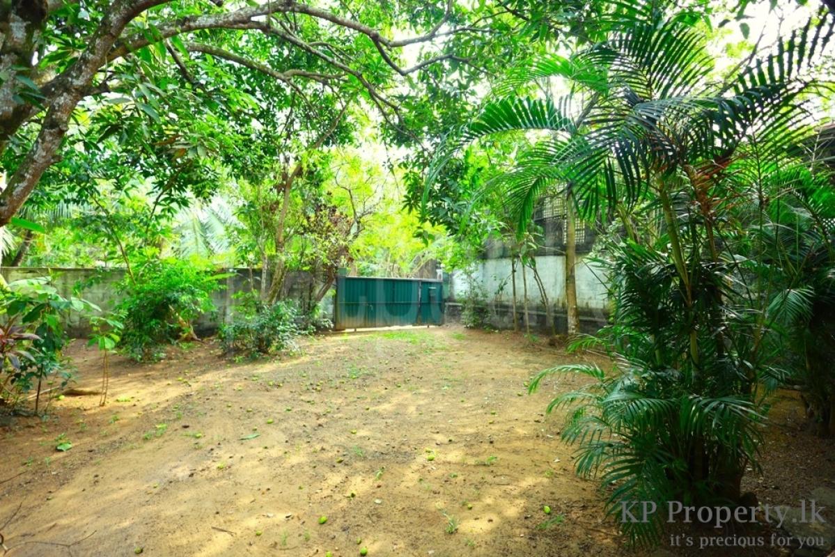 House for Sale in Kottawa