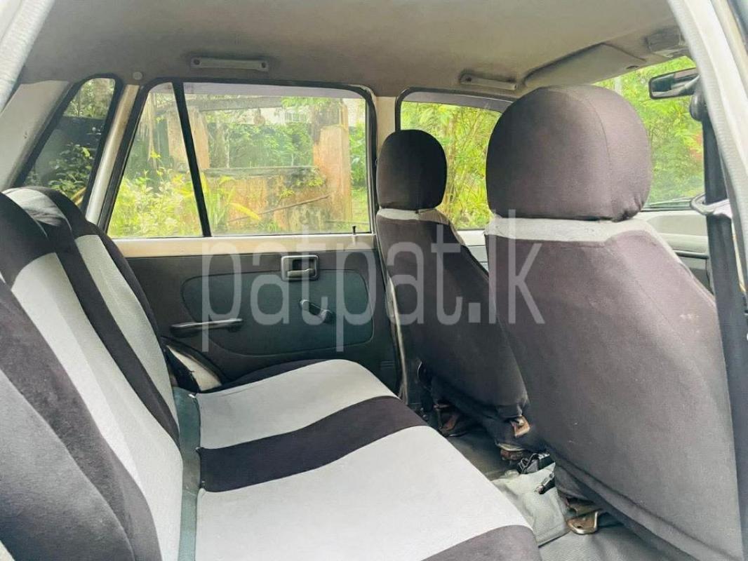 Advertisement image 6