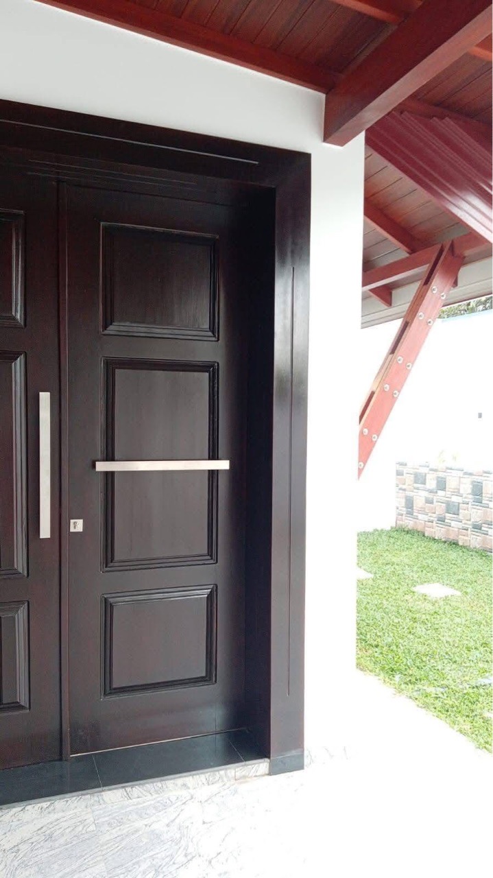 House for Sale in Kesbewa