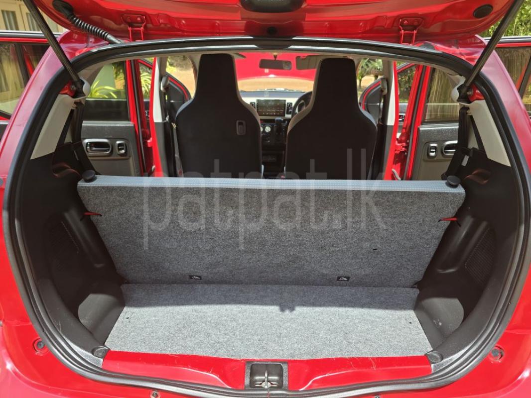 Advertisement image 5