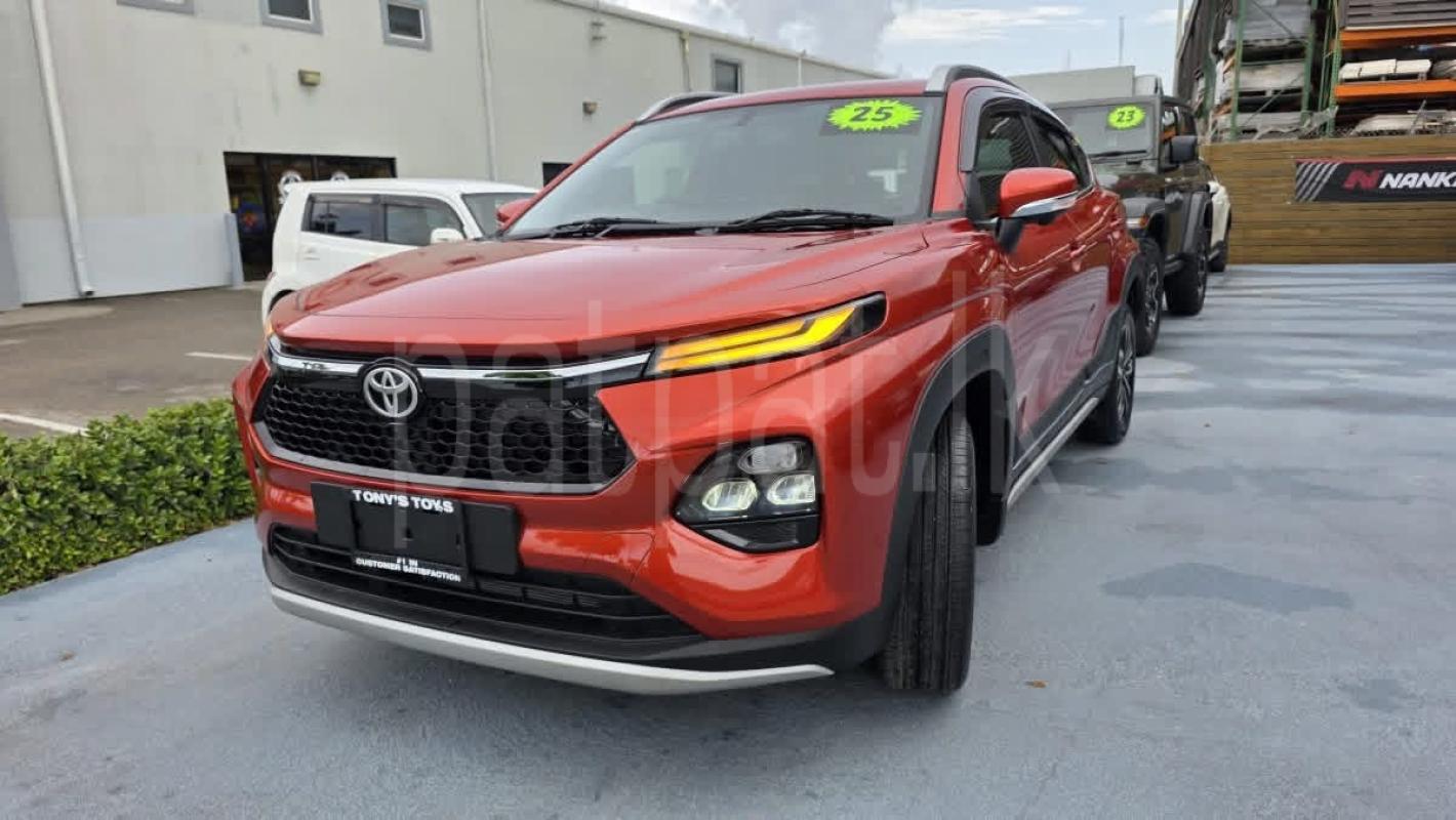 Advertisement image 5