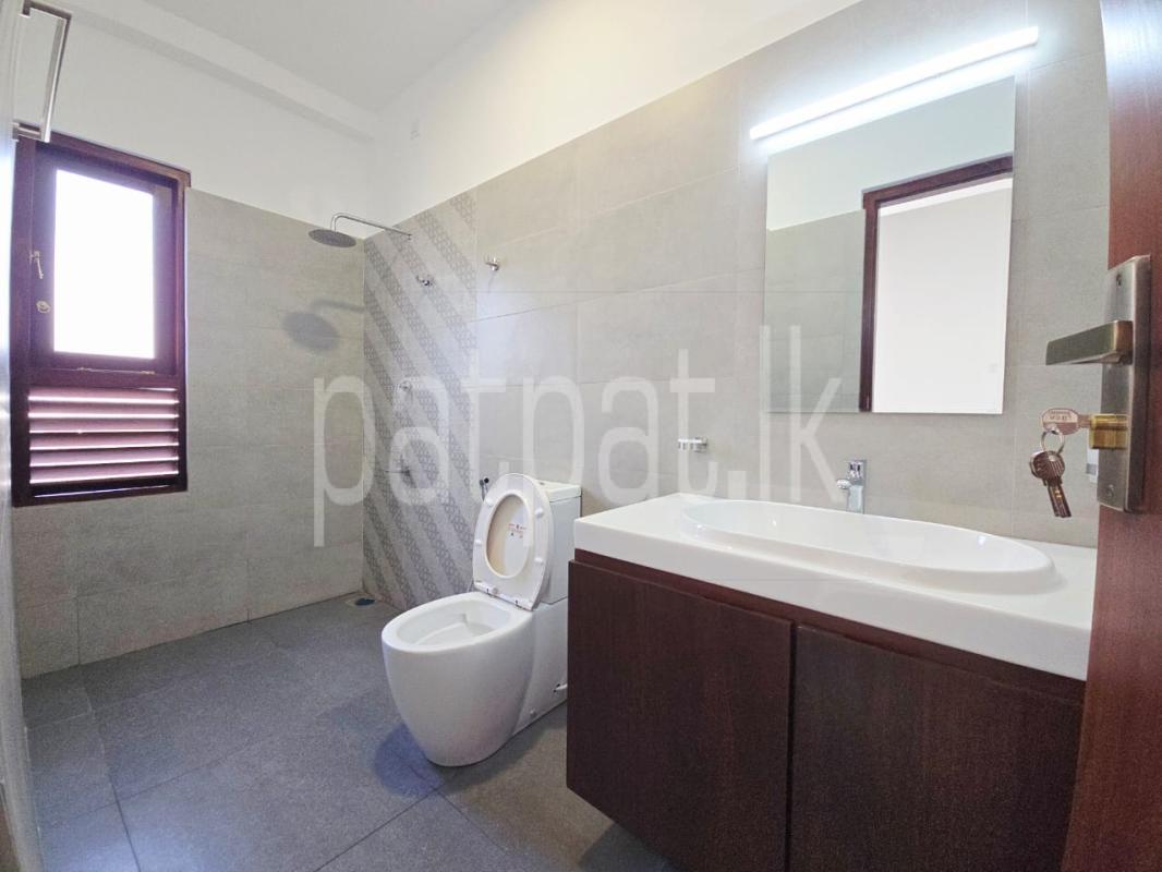 House for Sale in Malabe