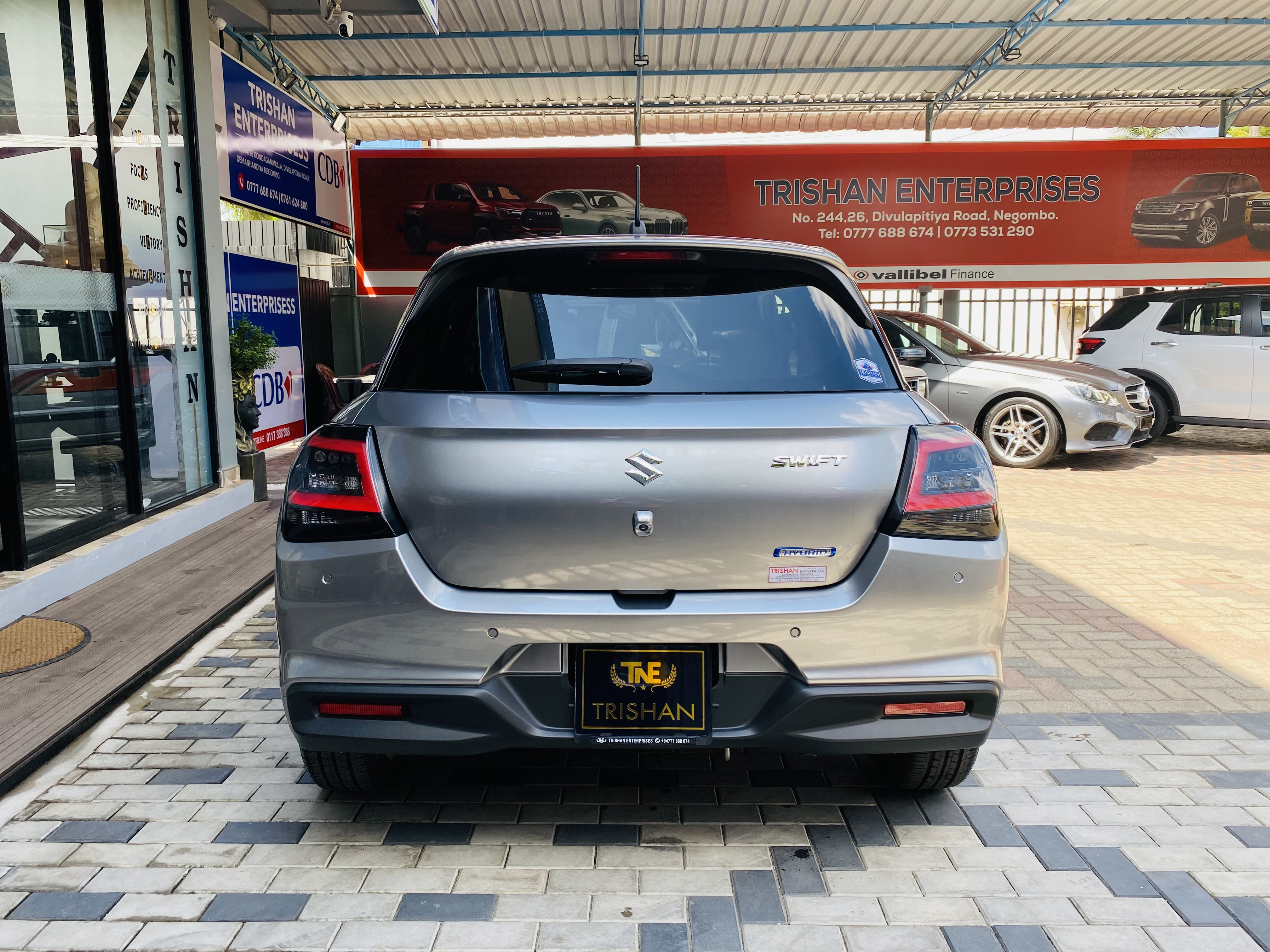 Advertisement image 5