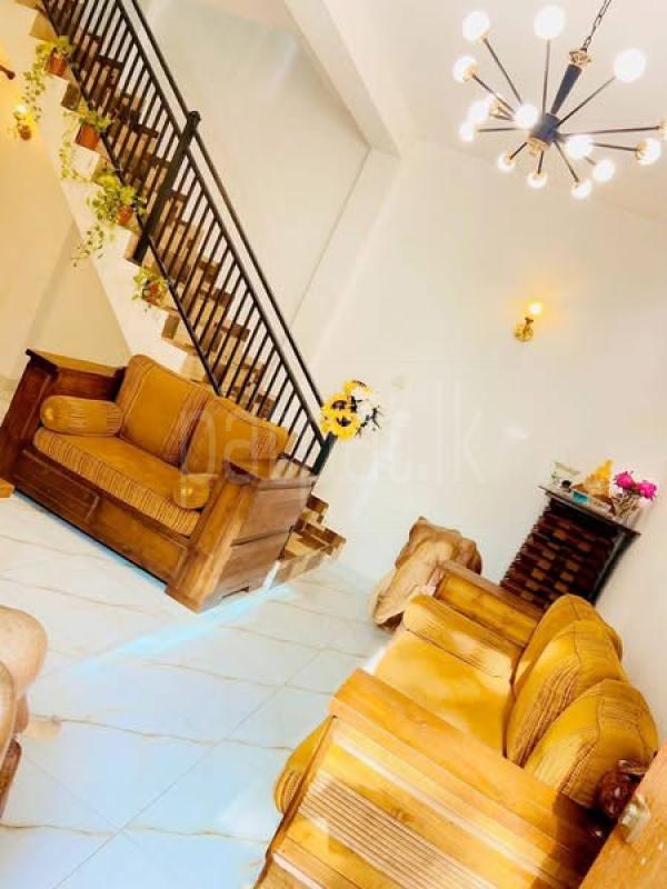 Agricultural Land for Sale in Panadura ads-image-1