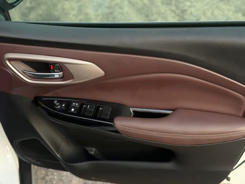 Toyota Urban Cruiser Taisor 2026 - Brand New SUV sale in Sri Lanka - patpat.lk