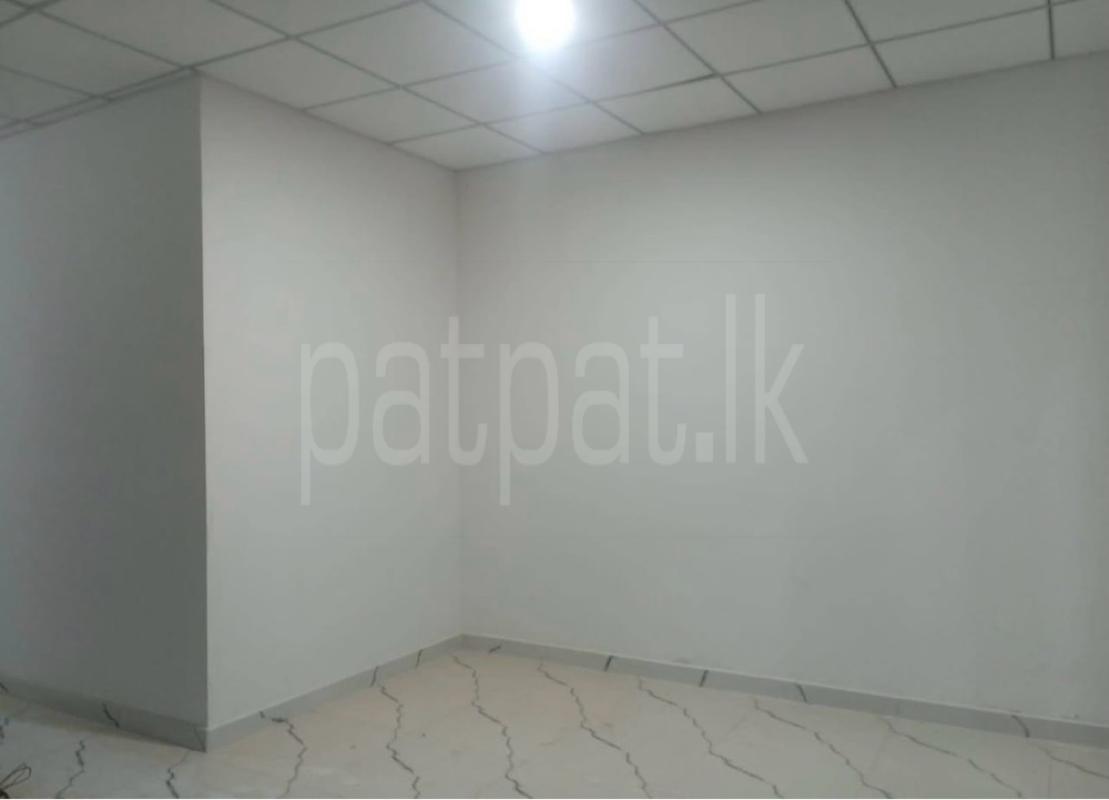 House for Sale in Meegoda