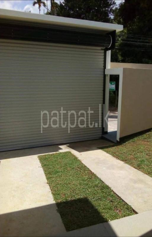 Advertisement image 5