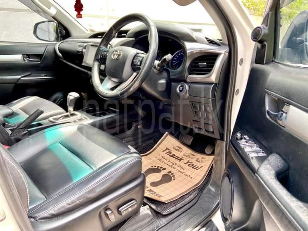 Advertisement image 3