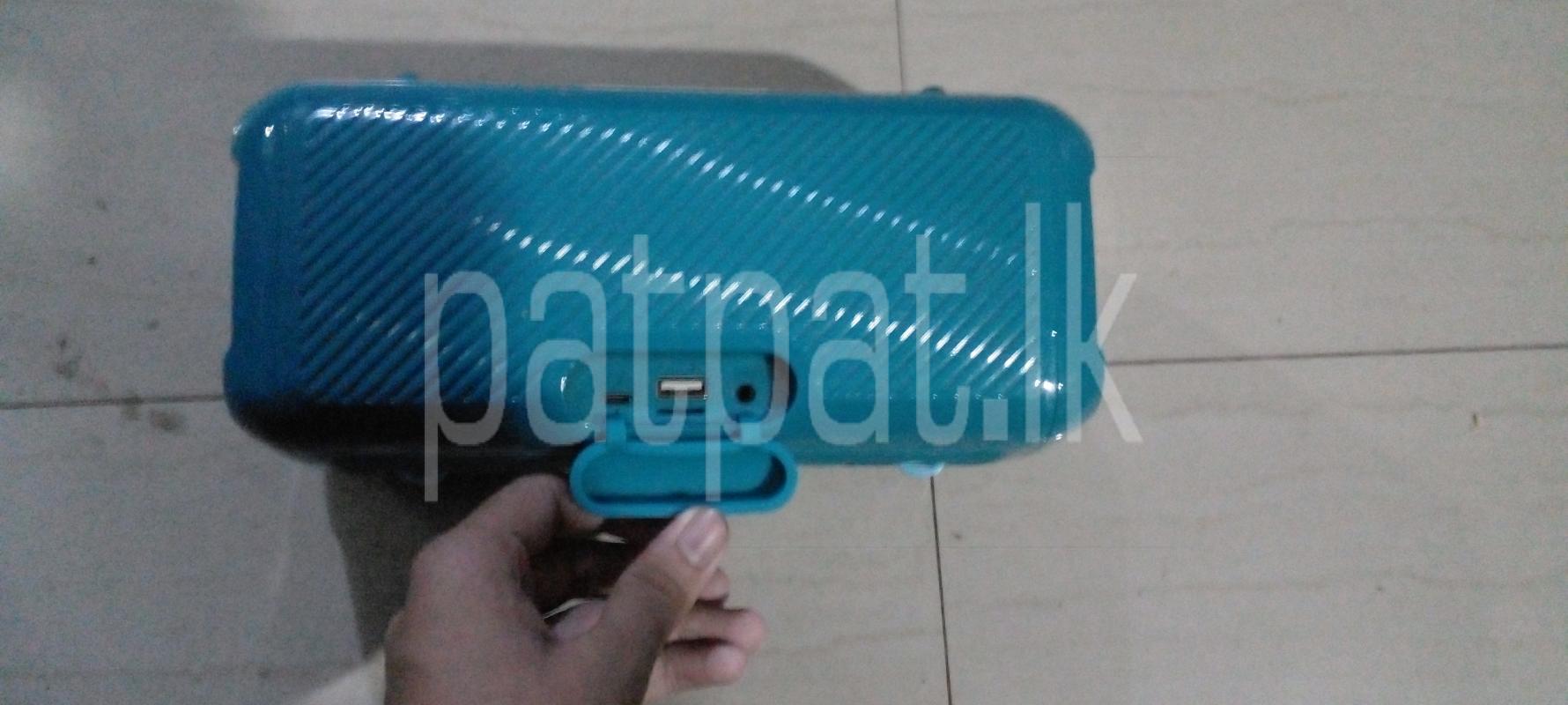 Advertisement image 3