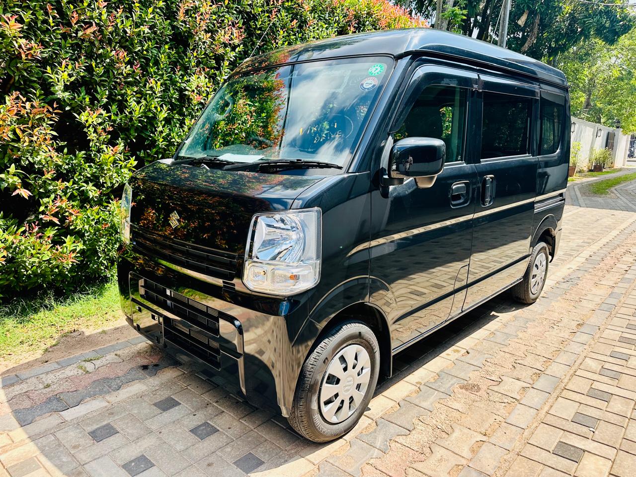 Advertisement image 4