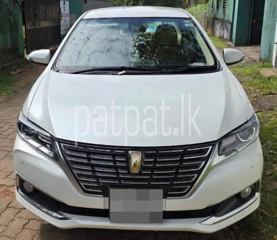 Advertisement image 1