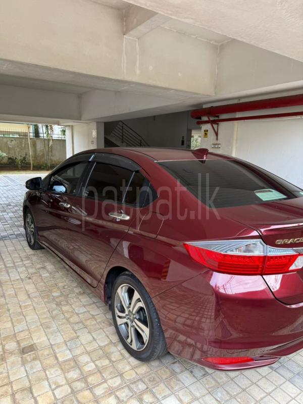 Advertisement image 5