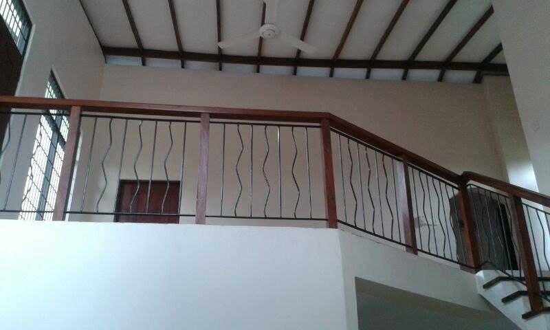 House for Sale in Hokandara