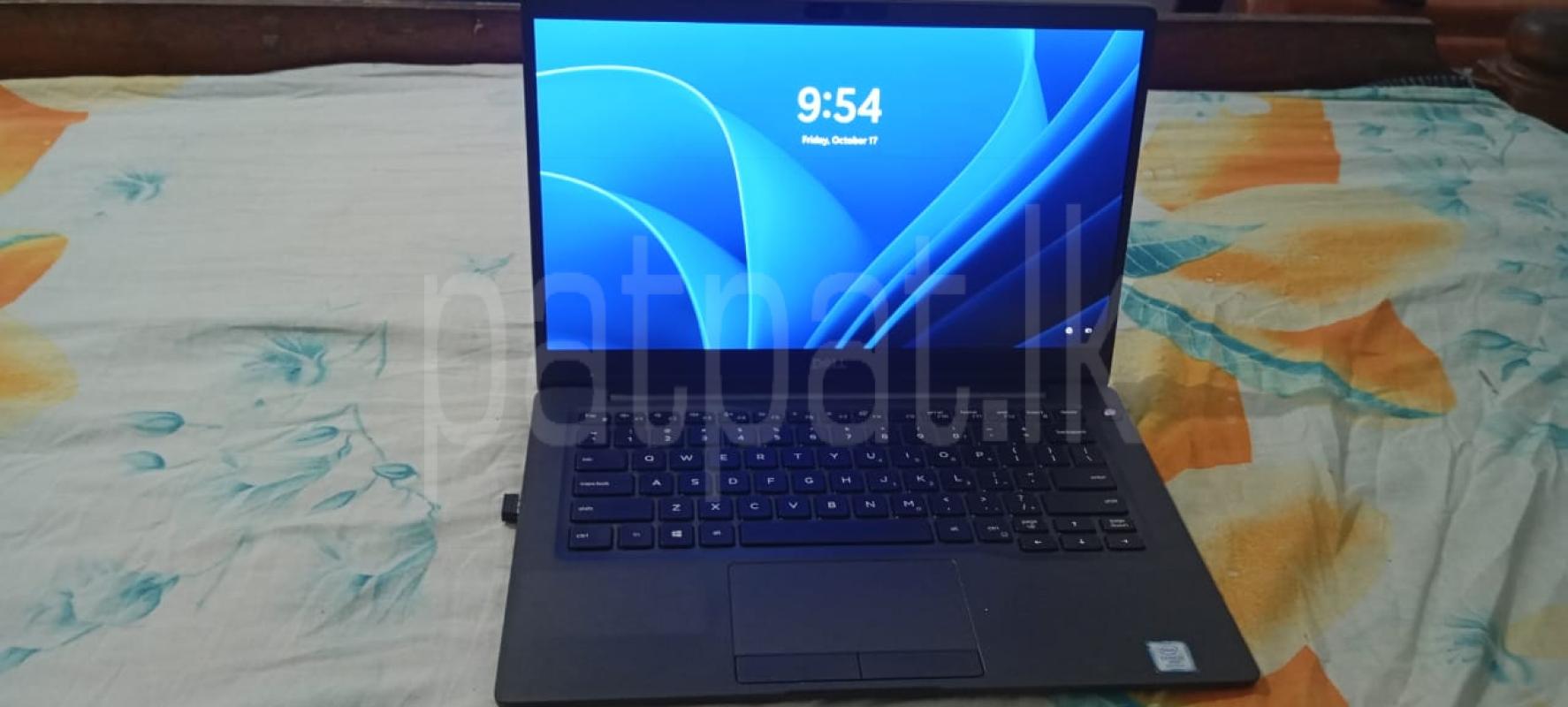 Advertisement image 2