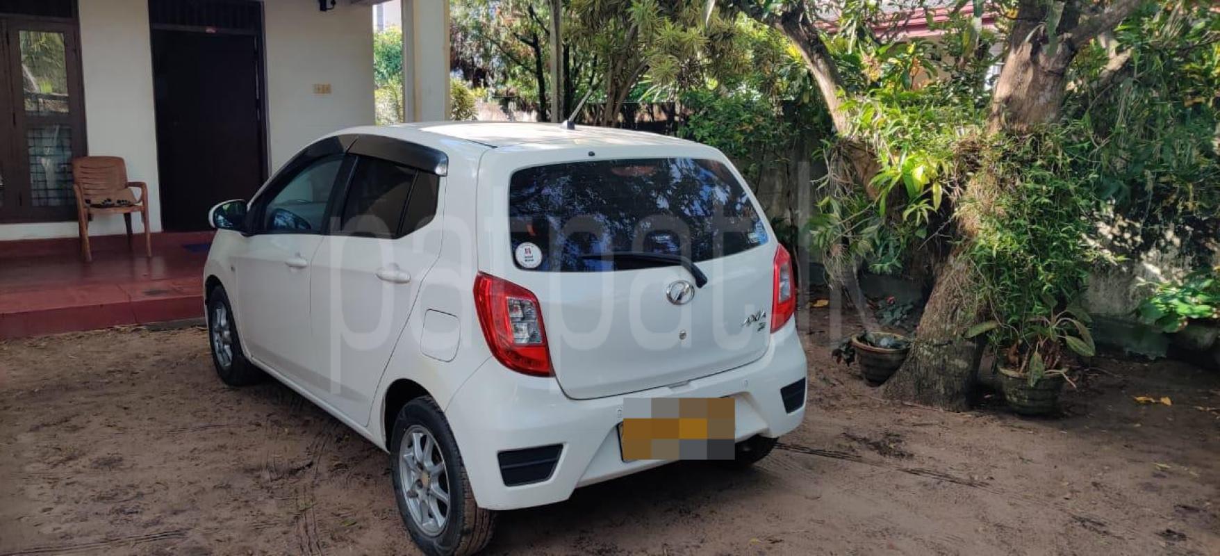 Advertisement image 3