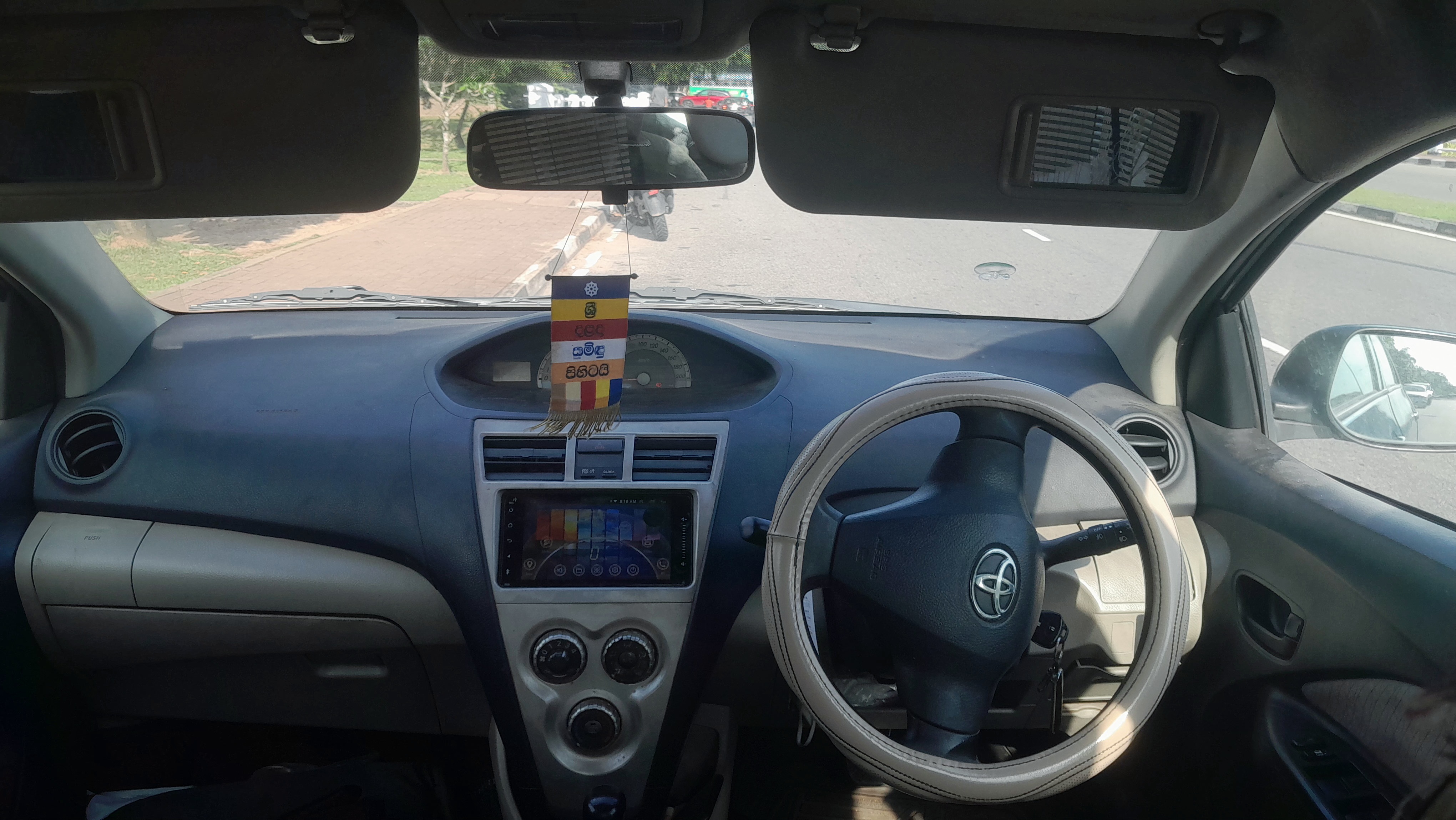 Advertisement image 3