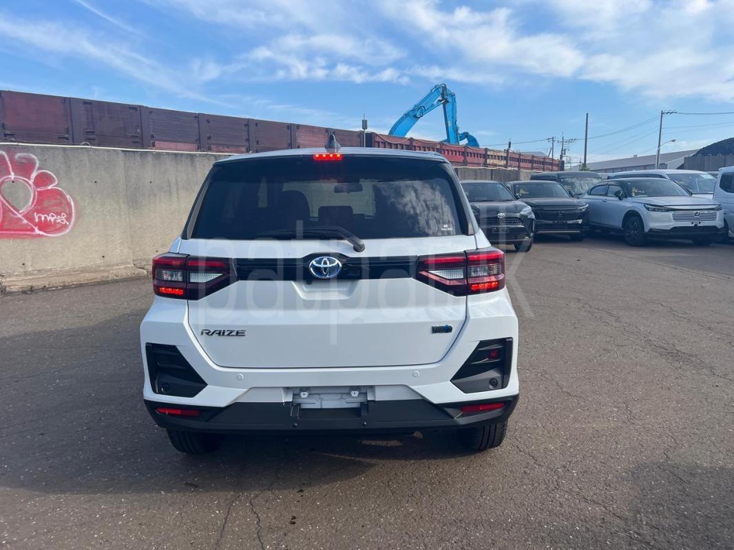 Advertisement image 2