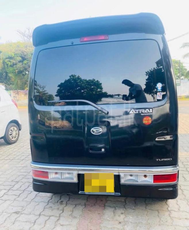 Advertisement image 4