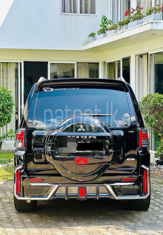 Advertisement image 6