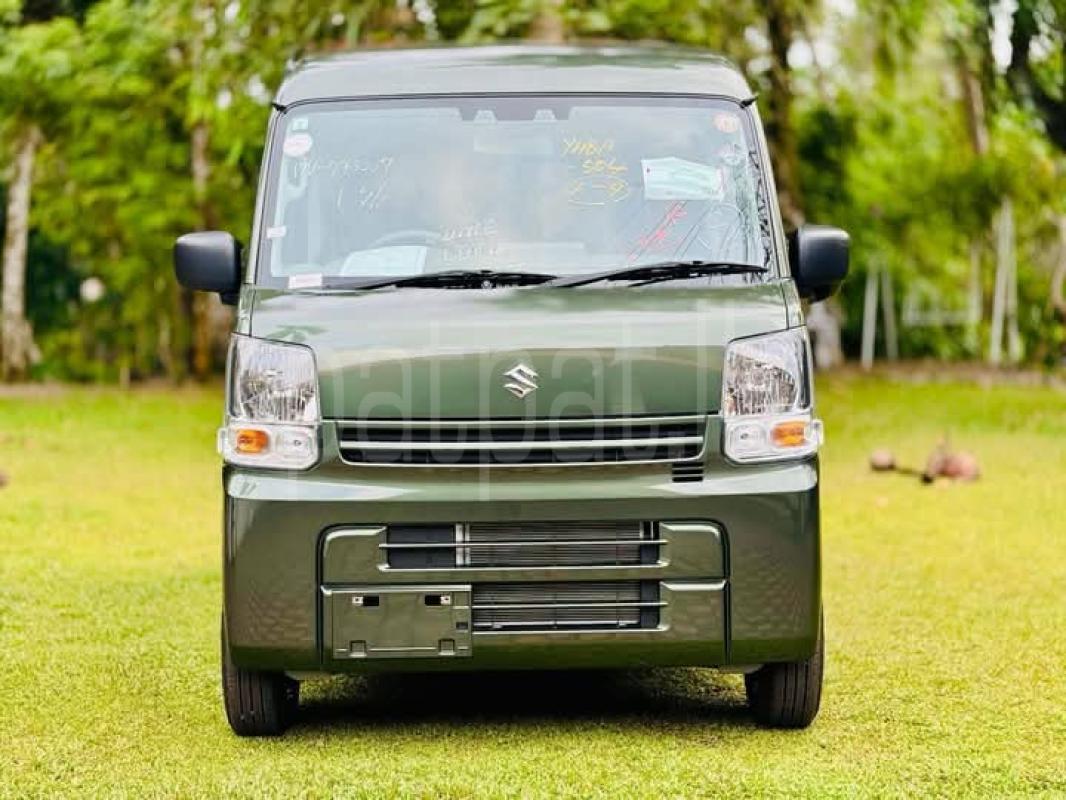 Advertisement image 1