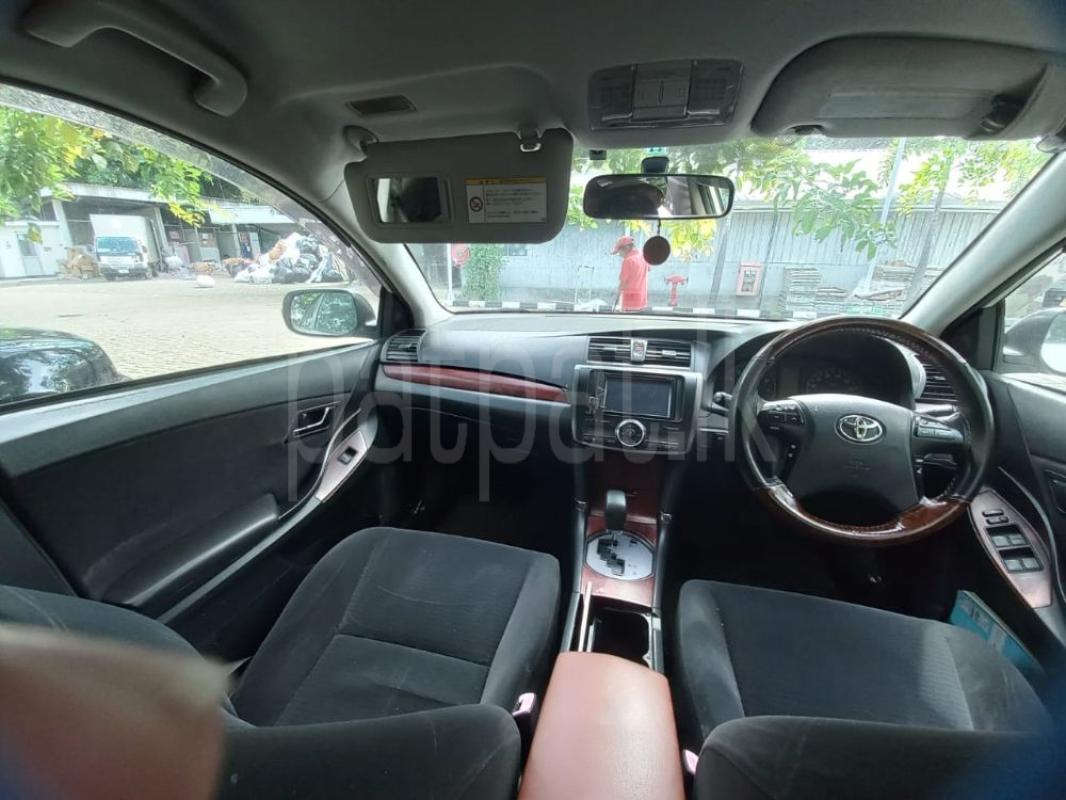 Advertisement image 6