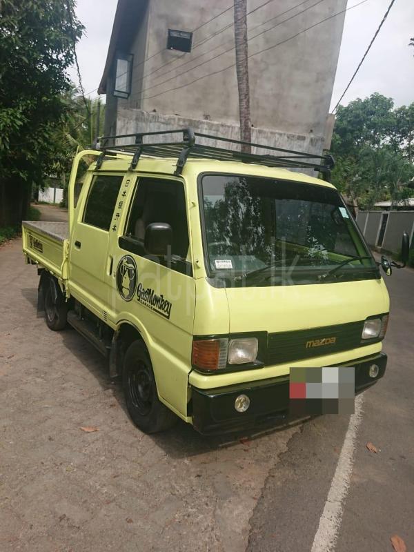 Advertisement image 3