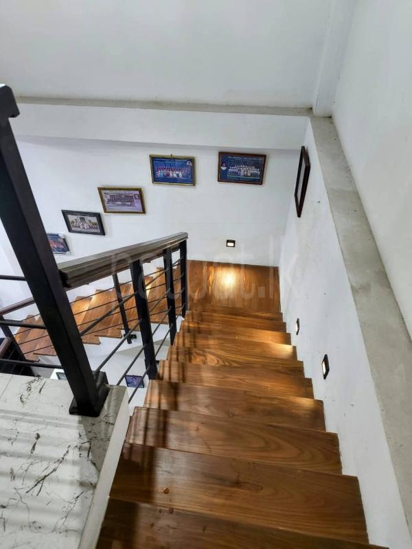 House for Sale in Kadawatha ads-image-1