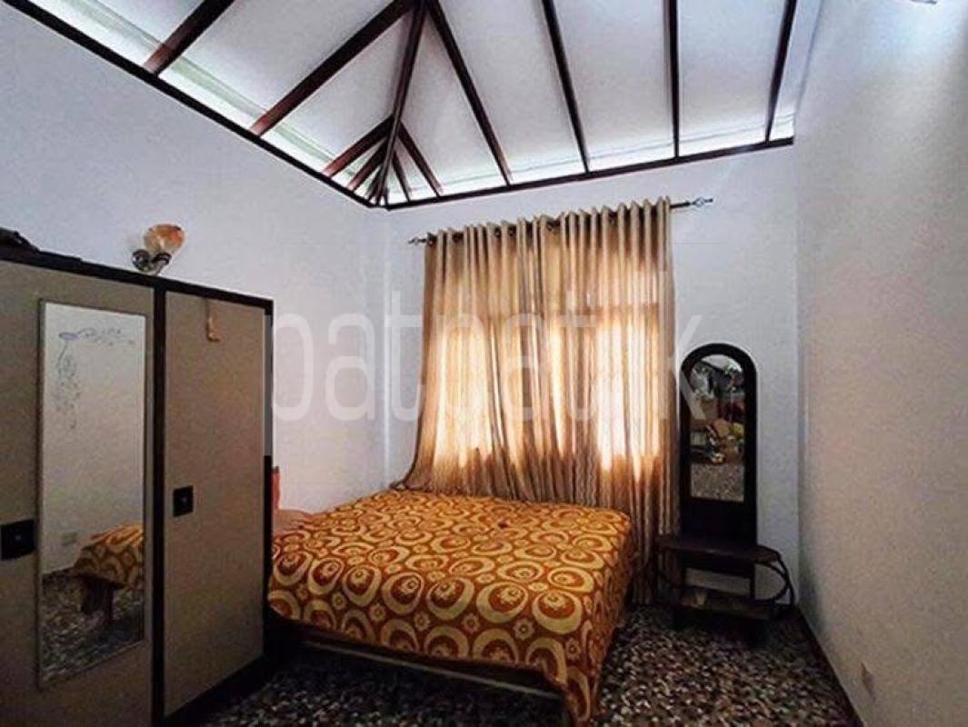 House for Sale in Kadawatha