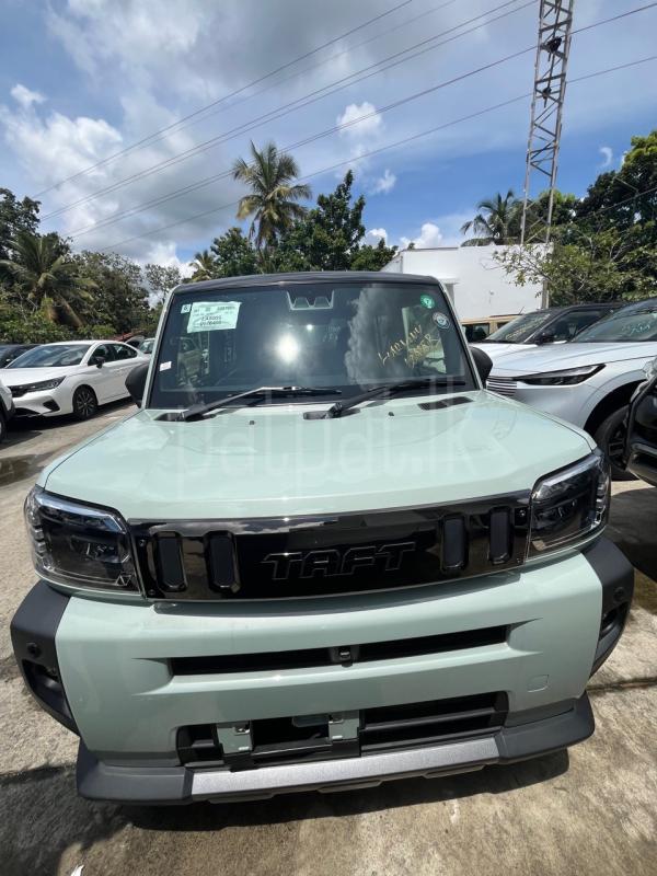 Advertisement image 1