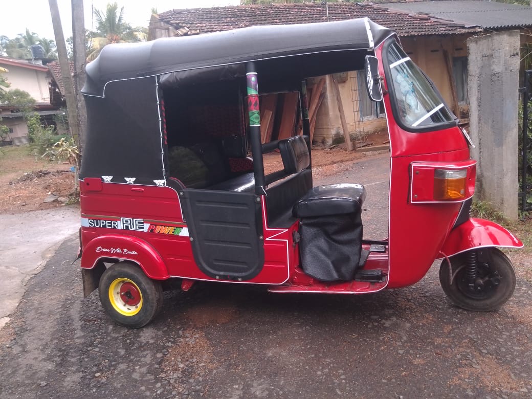 Advertisement image 6